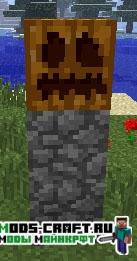 Мод Utility Mobs для minecraft 1.7.10 1.6.4 1.5.2 Мод Utility Mobs для minecraft 1.7.10 1.6.4 1.5.2