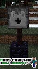 Мод Utility Mobs для minecraft 1.7.10 1.6.4 1.5.2 Мод Utility Mobs для minecraft 1.7.10 1.6.4 1.5.2