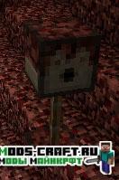 Мод Utility Mobs для minecraft 1.7.10 1.6.4 1.5.2 Мод Utility Mobs для minecraft 1.7.10 1.6.4 1.5.2