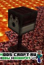 Мод Utility Mobs для minecraft 1.7.10 1.6.4 1.5.2 Мод Utility Mobs для minecraft 1.7.10 1.6.4 1.5.2