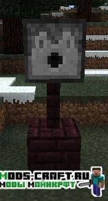 Мод Utility Mobs для minecraft 1.7.10 1.6.4 1.5.2 Мод Utility Mobs для minecraft 1.7.10 1.6.4 1.5.2