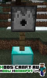 Мод Utility Mobs для minecraft 1.7.10 1.6.4 1.5.2 Мод Utility Mobs для minecraft 1.7.10 1.6.4 1.5.2