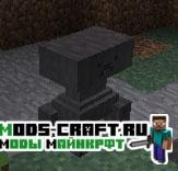 Мод Utility Mobs для minecraft 1.7.10 1.6.4 1.5.2 Мод Utility Mobs для minecraft 1.7.10 1.6.4 1.5.2