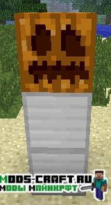 Мод Utility Mobs для minecraft 1.7.10 1.6.4 1.5.2 Мод Utility Mobs для minecraft 1.7.10 1.6.4 1.5.2