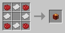 Мод Joshua’s Christmas 1.16.4, 1.12.2, 1.10.2 (новогодние украшения) 32 Мод Joshua’s Christmas 1.16.4, 1.12.2, 1.10.2 (новогодние украшения)