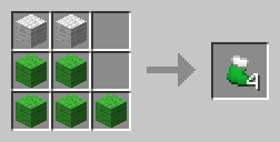 Мод Joshua’s Christmas 1.16.4, 1.12.2, 1.10.2 (новогодние украшения) 24 Мод Joshua’s Christmas 1.16.4, 1.12.2, 1.10.2 (новогодние украшения)