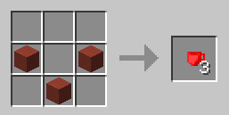 Мод на новогодние украшения - Noel для майнкрафт 1.15.2, 1.12.2