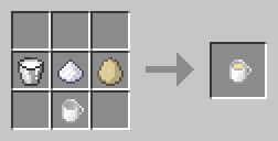 Мод Joshua’s Christmas 1.16.4, 1.12.2, 1.10.2 (новогодние украшения) 17 Мод Joshua’s Christmas 1.16.4, 1.12.2, 1.10.2 (новогодние украшения)