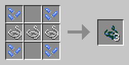 Мод Joshua’s Christmas 1.16.4, 1.12.2, 1.10.2 (новогодние украшения) 42 Мод Joshua’s Christmas 1.16.4, 1.12.2, 1.10.2 (новогодние украшения)