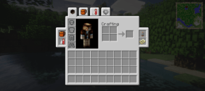 Мод Camping для minecraft 1.12.2, 1.11.2, 1.7.10