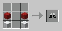 Мод на новогодние украшения - Noel для майнкрафт 1.15.2, 1.12.2