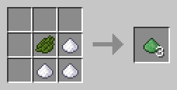 Мод Joshua’s Christmas 1.16.4, 1.12.2, 1.10.2 (новогодние украшения) 12 Мод Joshua’s Christmas 1.16.4, 1.12.2, 1.10.2 (новогодние украшения)