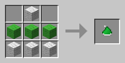 Мод Joshua’s Christmas 1.16.4, 1.12.2, 1.10.2 (новогодние украшения) 1 Мод Joshua’s Christmas 1.16.4, 1.12.2, 1.10.2 (новогодние украшения)