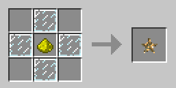 Мод на новогодние украшения - Noel для майнкрафт 1.15.2, 1.12.2