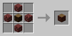 Мод Joshua’s Christmas 1.16.4, 1.12.2, 1.10.2 (новогодние украшения) 22 Мод Joshua’s Christmas 1.16.4, 1.12.2, 1.10.2 (новогодние украшения)