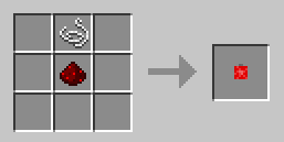 Мод на новогодние украшения - Noel для майнкрафт 1.15.2, 1.12.2