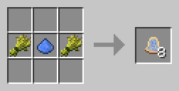 Мод Joshua’s Christmas 1.16.4, 1.12.2, 1.10.2 (новогодние украшения) 7 Мод Joshua’s Christmas 1.16.4, 1.12.2, 1.10.2 (новогодние украшения)