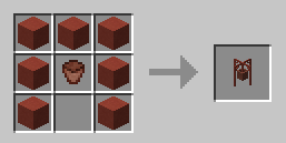 Мод на новогодние украшения - Noel для майнкрафт 1.15.2, 1.12.2