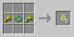 Мод Joshua’s Christmas 1.16.4, 1.12.2, 1.10.2 (новогодние украшения) 8 Мод Joshua’s Christmas 1.16.4, 1.12.2, 1.10.2 (новогодние украшения)