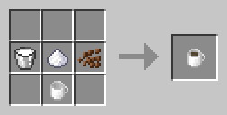 Мод Joshua’s Christmas 1.16.4, 1.12.2, 1.10.2 (новогодние украшения) 16 Мод Joshua’s Christmas 1.16.4, 1.12.2, 1.10.2 (новогодние украшения)