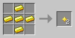 Мод Joshua’s Christmas 1.16.4, 1.12.2, 1.10.2 (новогодние украшения) 39 Мод Joshua’s Christmas 1.16.4, 1.12.2, 1.10.2 (новогодние украшения)