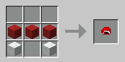 Мод на новогодние украшения - Noel для майнкрафт 1.15.2, 1.12.2