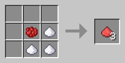 Мод Joshua’s Christmas 1.16.4, 1.12.2, 1.10.2 (новогодние украшения) 13 Мод Joshua’s Christmas 1.16.4, 1.12.2, 1.10.2 (новогодние украшения)