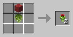 Мод Joshua’s Christmas 1.16.4, 1.12.2, 1.10.2 (новогодние украшения) 21 Мод Joshua’s Christmas 1.16.4, 1.12.2, 1.10.2 (новогодние украшения)