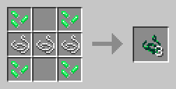 Мод Joshua’s Christmas 1.16.4, 1.12.2, 1.10.2 (новогодние украшения) 43 Мод Joshua’s Christmas 1.16.4, 1.12.2, 1.10.2 (новогодние украшения)