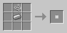 Мод на новогодние украшения - Noel для майнкрафт 1.15.2, 1.12.2