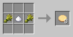 Мод Joshua’s Christmas 1.16.4, 1.12.2, 1.10.2 (новогодние украшения) 10 Мод Joshua’s Christmas 1.16.4, 1.12.2, 1.10.2 (новогодние украшения)