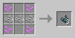 Мод Joshua’s Christmas 1.16.4, 1.12.2, 1.10.2 (новогодние украшения) 41 Мод Joshua’s Christmas 1.16.4, 1.12.2, 1.10.2 (новогодние украшения)