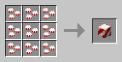 Мод Joshua’s Christmas 1.16.4, 1.12.2, 1.10.2 (новогодние украшения) 20 Мод Joshua’s Christmas 1.16.4, 1.12.2, 1.10.2 (новогодние украшения)