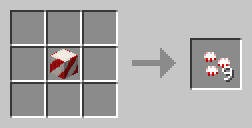 Мод Joshua’s Christmas 1.16.4, 1.12.2, 1.10.2 (новогодние украшения) 19 Мод Joshua’s Christmas 1.16.4, 1.12.2, 1.10.2 (новогодние украшения)