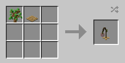 Мод на новогодние украшения - Noel для майнкрафт 1.15.2, 1.12.2