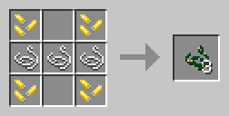 Мод Joshua’s Christmas 1.16.4, 1.12.2, 1.10.2 (новогодние украшения) 44 Мод Joshua’s Christmas 1.16.4, 1.12.2, 1.10.2 (новогодние украшения)