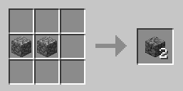 Мод на новогодние украшения - Noel для майнкрафт 1.15.2, 1.12.2