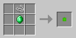 Мод на новогодние украшения - Noel для майнкрафт 1.15.2, 1.12.2