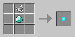 Мод на новогодние украшения - Noel для майнкрафт 1.15.2, 1.12.2