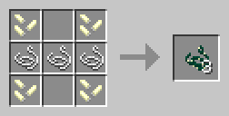 Мод Joshua’s Christmas 1.16.4, 1.12.2, 1.10.2 (новогодние украшения) 46 Мод Joshua’s Christmas 1.16.4, 1.12.2, 1.10.2 (новогодние украшения)