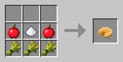 Мод Joshua’s Christmas 1.16.4, 1.12.2, 1.10.2 (новогодние украшения) 15 Мод Joshua’s Christmas 1.16.4, 1.12.2, 1.10.2 (новогодние украшения)