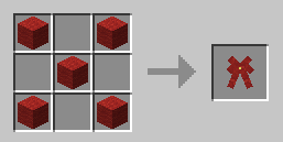 Мод на новогодние украшения - Noel для майнкрафт 1.15.2, 1.12.2