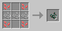 Мод Joshua’s Christmas 1.16.4, 1.12.2, 1.10.2 (новогодние украшения) 45 Мод Joshua’s Christmas 1.16.4, 1.12.2, 1.10.2 (новогодние украшения)