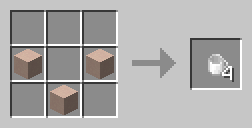 Мод Joshua’s Christmas 1.16.4, 1.12.2, 1.10.2 (новогодние украшения) 18 Мод Joshua’s Christmas 1.16.4, 1.12.2, 1.10.2 (новогодние украшения)