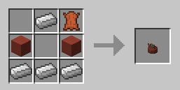 Мод на новогодние украшения - Noel для майнкрафт 1.15.2, 1.12.2