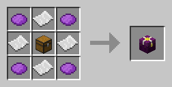 Мод Joshua’s Christmas 1.16.4, 1.12.2, 1.10.2 (новогодние украшения) 34 Мод Joshua’s Christmas 1.16.4, 1.12.2, 1.10.2 (новогодние украшения)