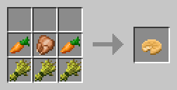 Мод Joshua’s Christmas 1.16.4, 1.12.2, 1.10.2 (новогодние украшения) 14 Мод Joshua’s Christmas 1.16.4, 1.12.2, 1.10.2 (новогодние украшения)