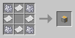 Мод Joshua’s Christmas 1.16.4, 1.12.2, 1.10.2 (новогодние украшения) 27 Мод Joshua’s Christmas 1.16.4, 1.12.2, 1.10.2 (новогодние украшения)