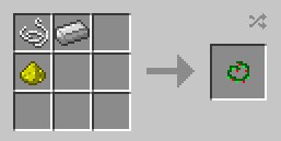 Мод на новогодние украшения - Noel для майнкрафт 1.15.2, 1.12.2