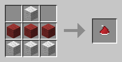 Мод Joshua’s Christmas 1.16.4, 1.12.2, 1.10.2 (новогодние украшения) 2 Мод Joshua’s Christmas 1.16.4, 1.12.2, 1.10.2 (новогодние украшения)